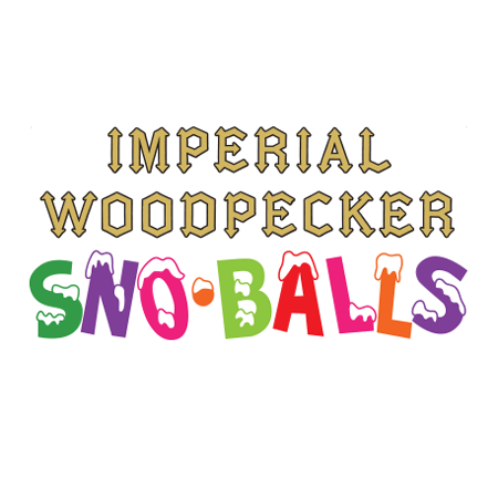 Imperial_Woodpecker_Sno_Balls_Primary.jpg