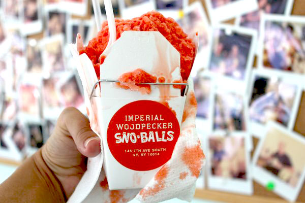 Imperial_Woodpecker_Sno_Balls_Ice3.jpg