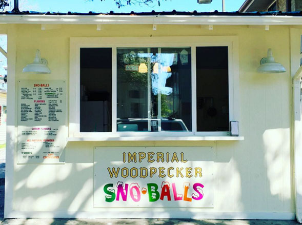 Imperial_Woodpecker_Sno_Balls_MagazineStreet.jpg