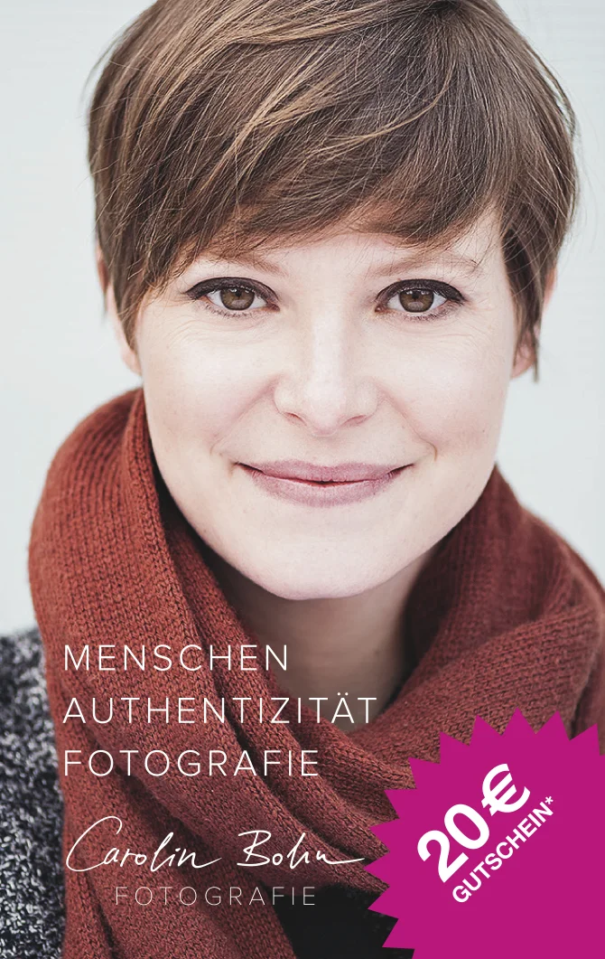 Snipcard als €20 - Gutschein