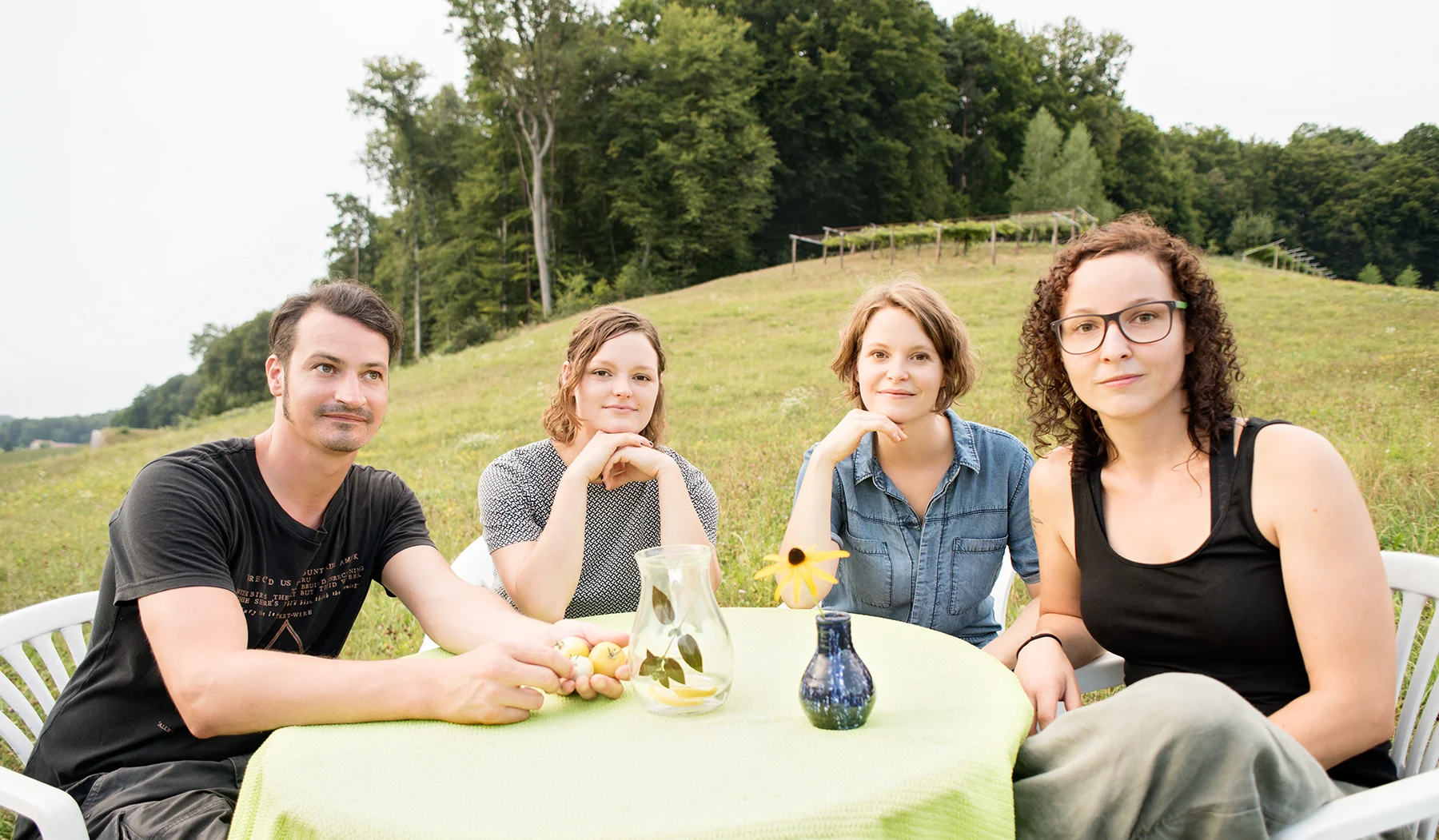 Fotografie_Carolin_Bohn_20170804_412-Col.jpg