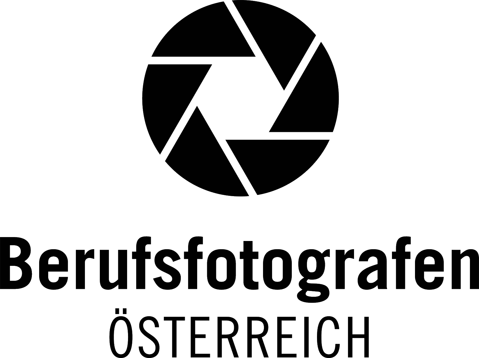 BF_Logos_Berufsfotograf_RGB.png