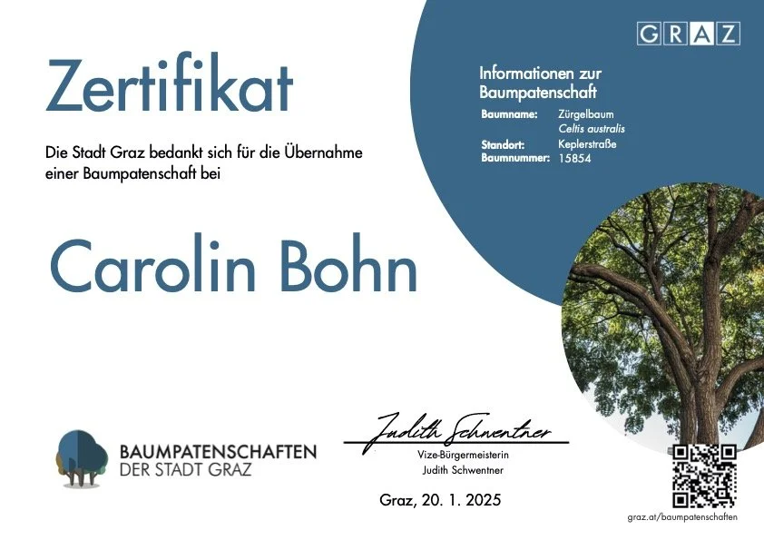 196 2024 Baumpaten-Zertifikat.jpg