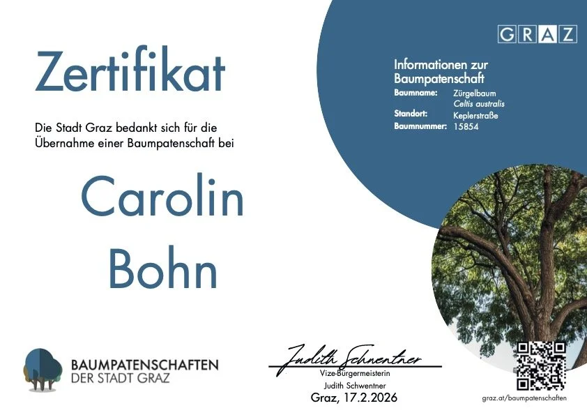 2026_Carolin_Bohn_Patenschaft.jpg