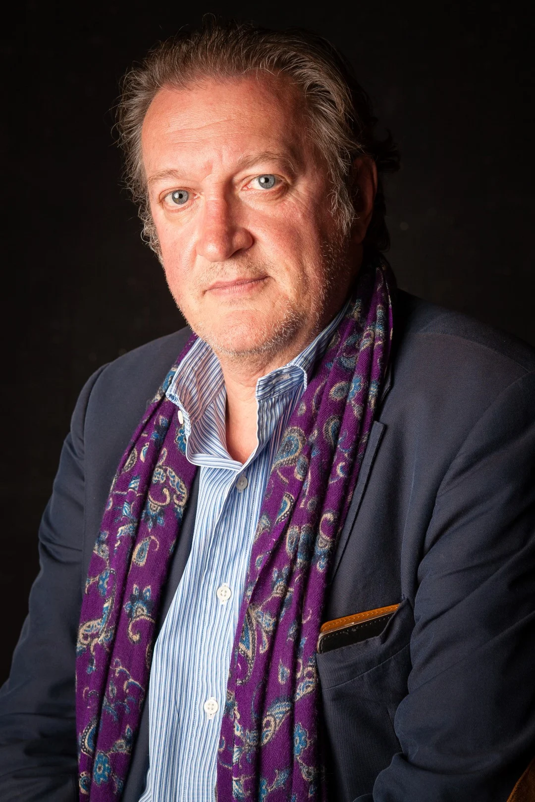 Didier Winants