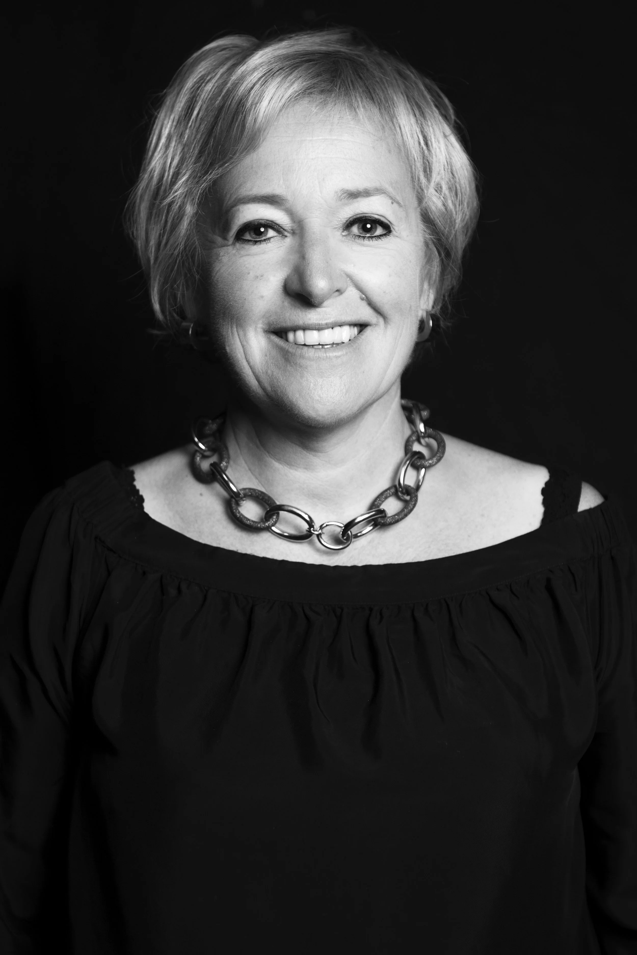 Fabienne Timmermans