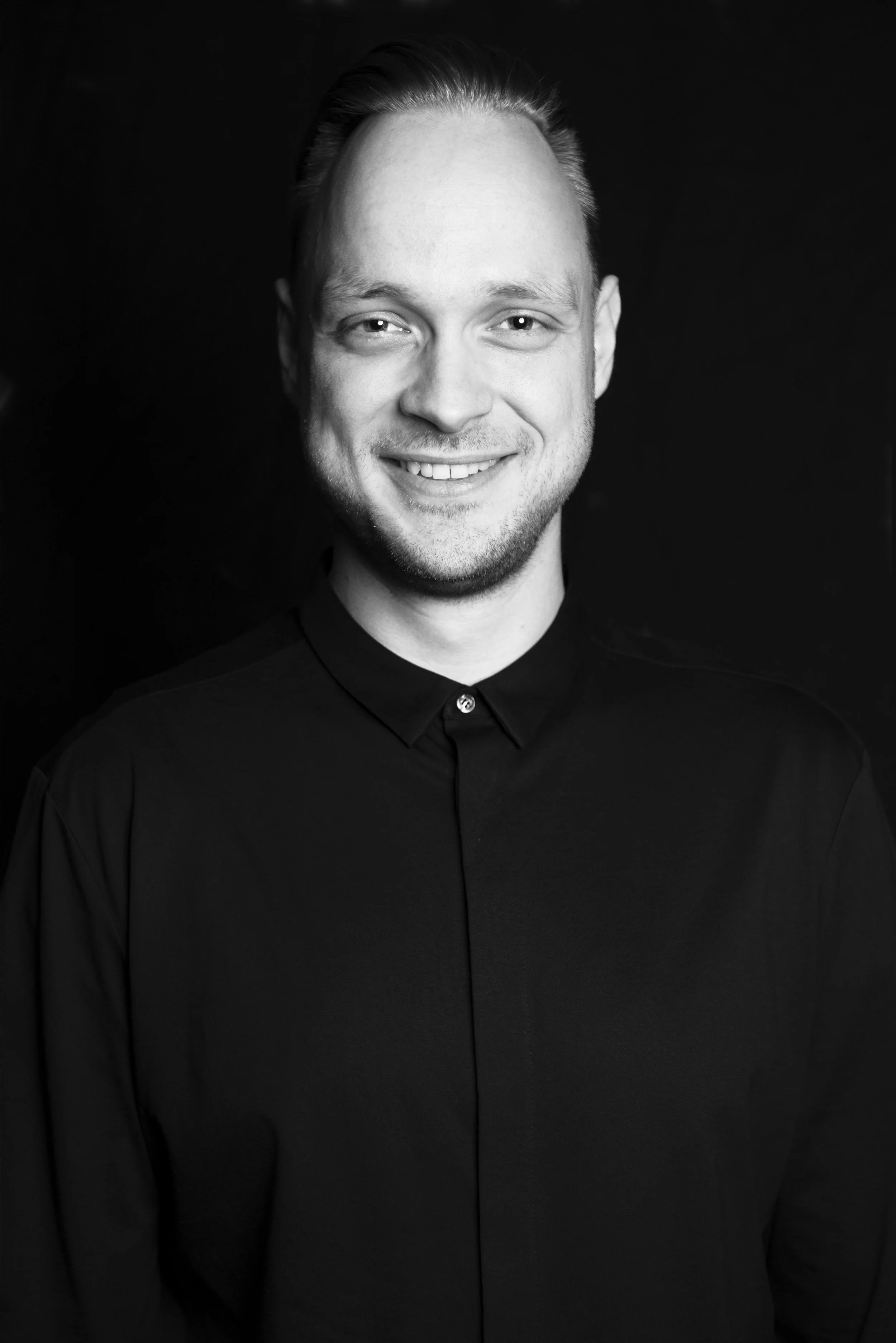 Marijn Carton