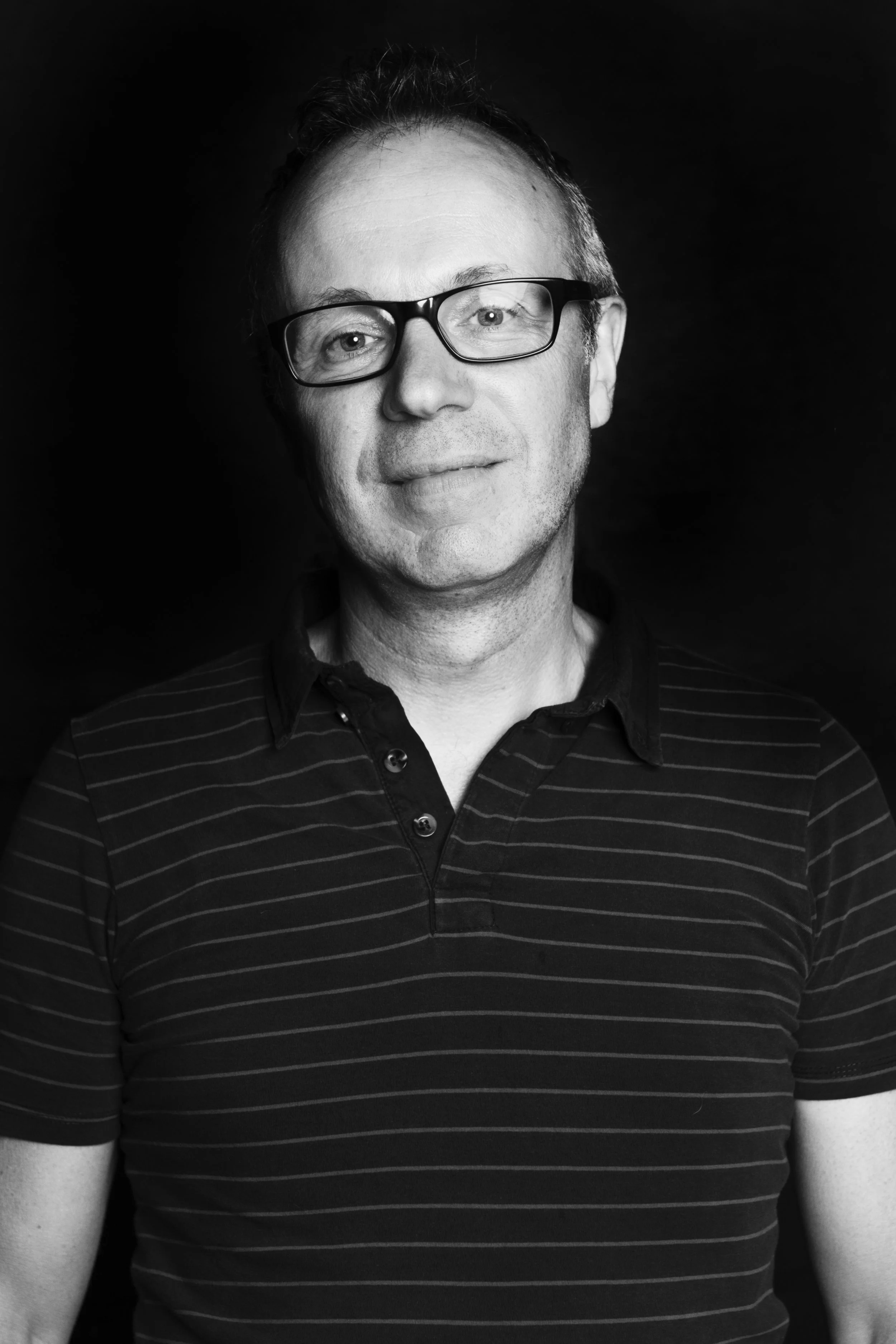 Johan Tomsin