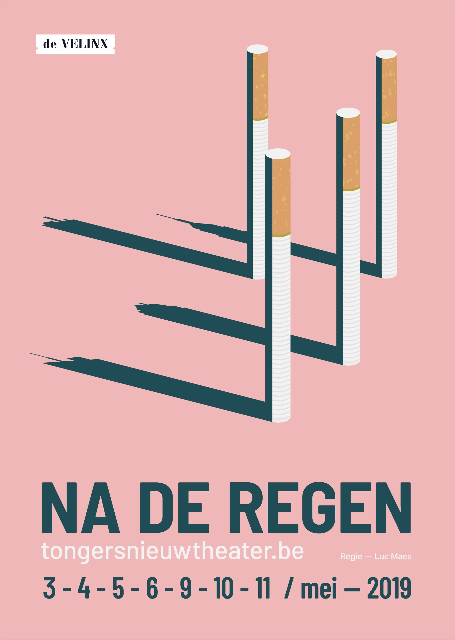NaDeRegen_A3_web-01.jpg