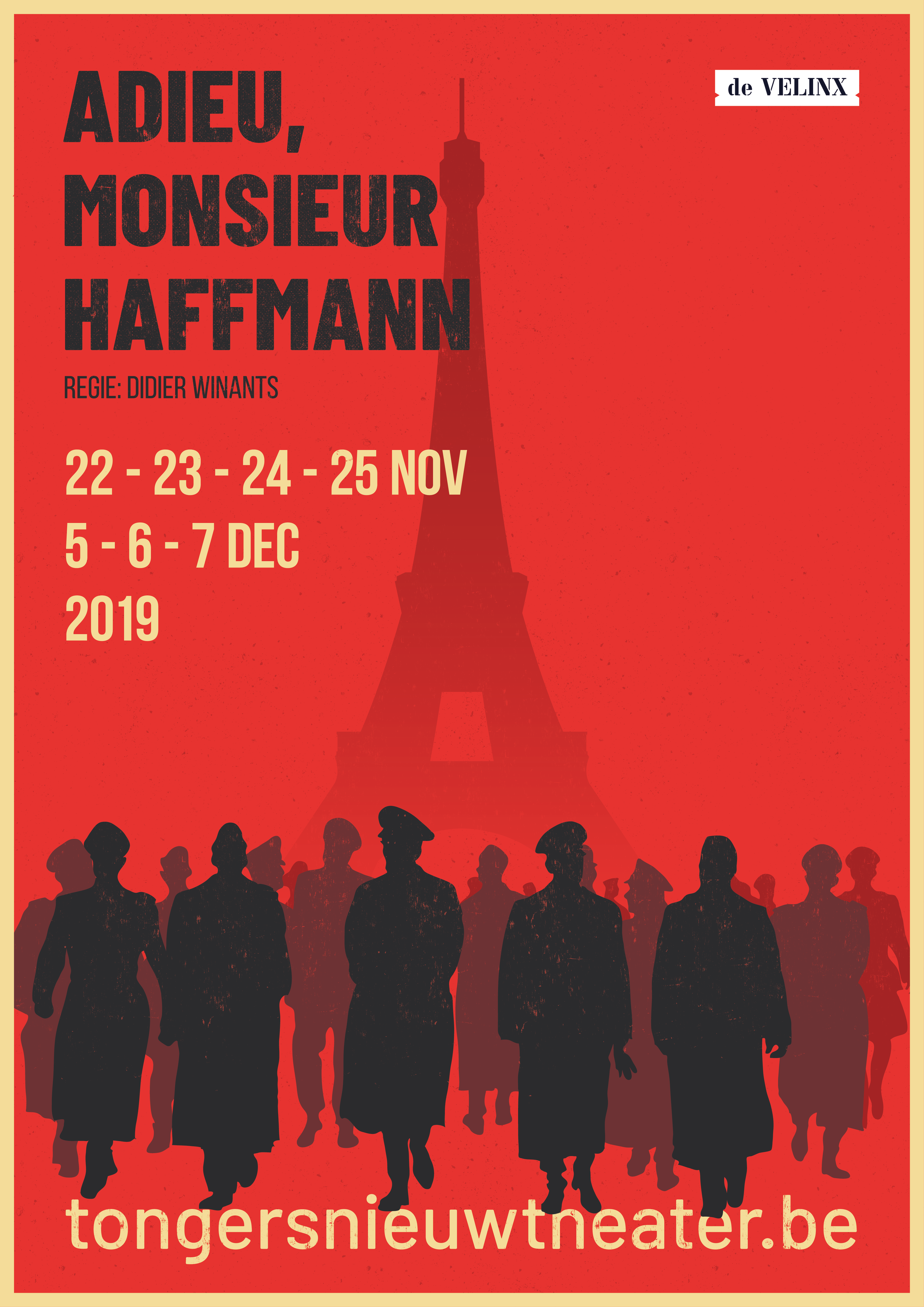 HAFFMANN_Affiche_Web.png