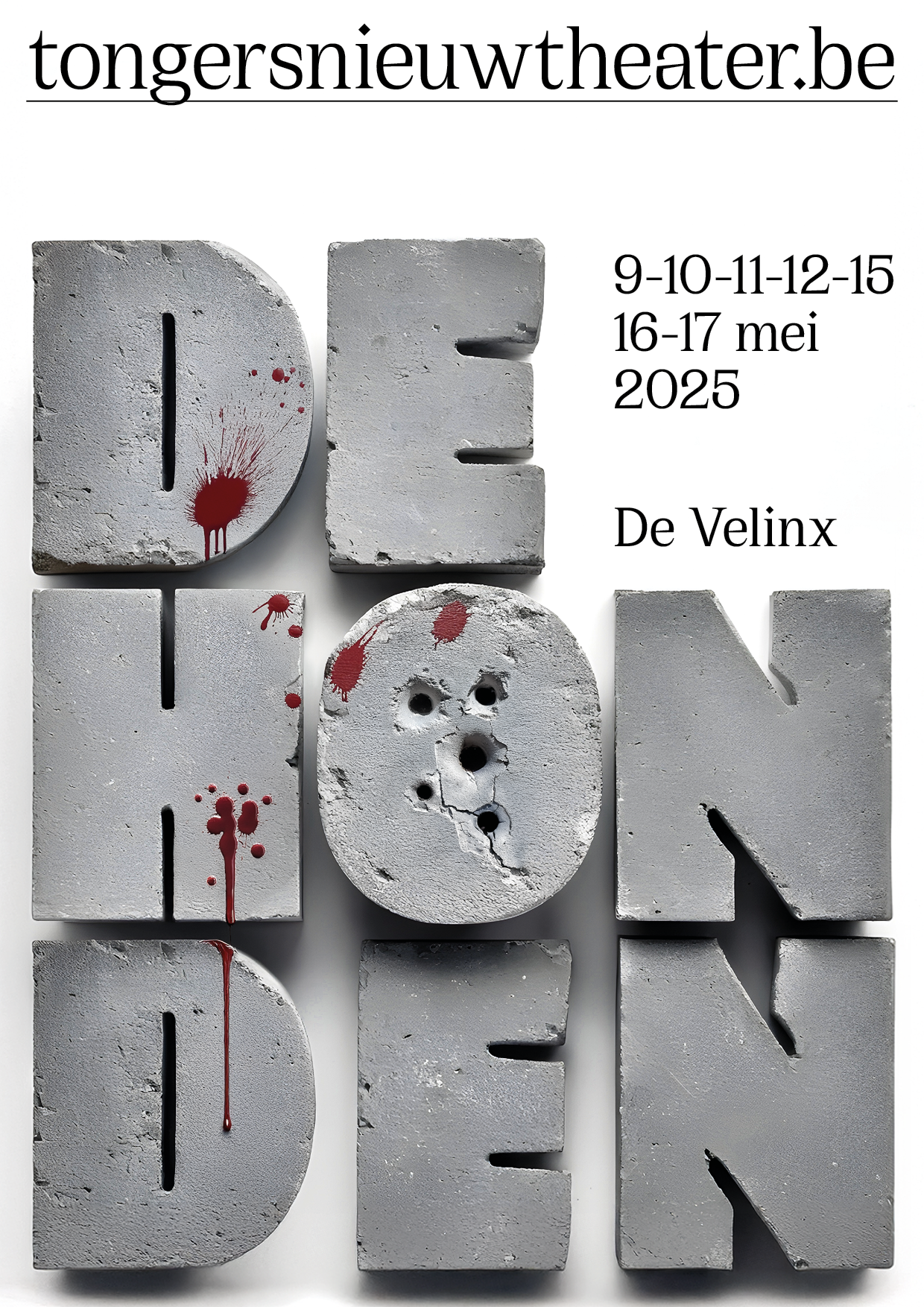 De Honden