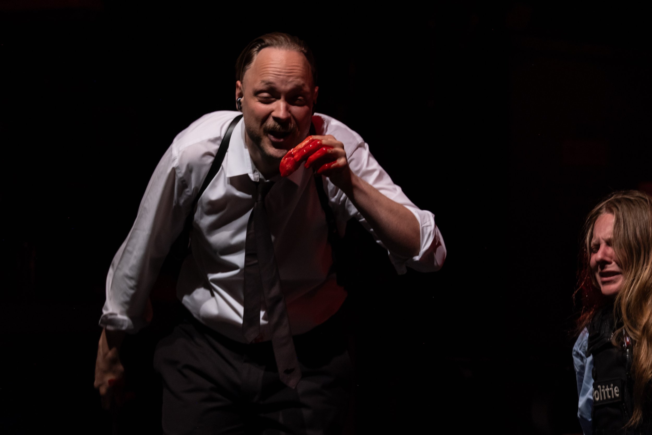 DSCF9576(small).jpg