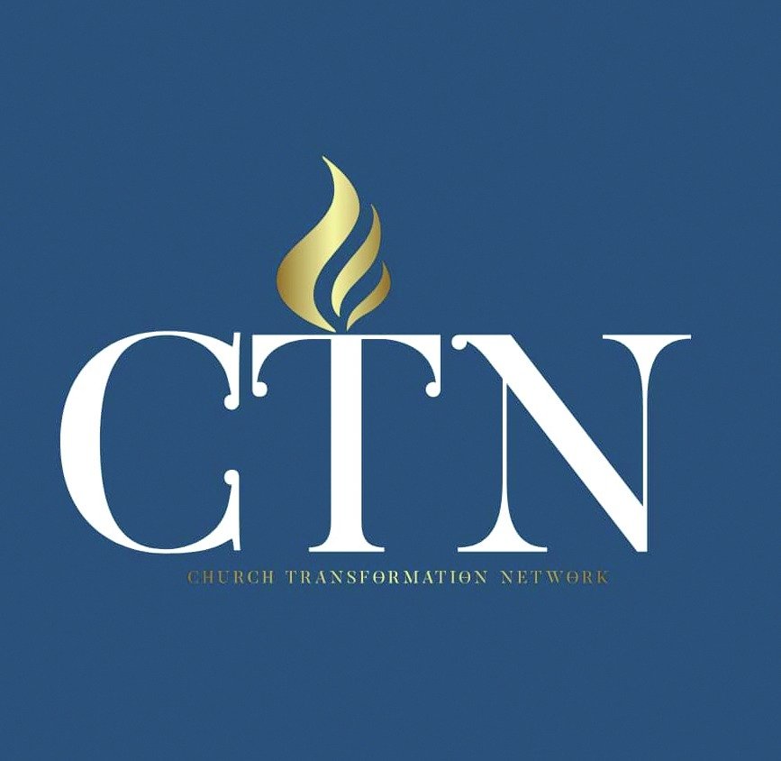 CTN logo.jpg