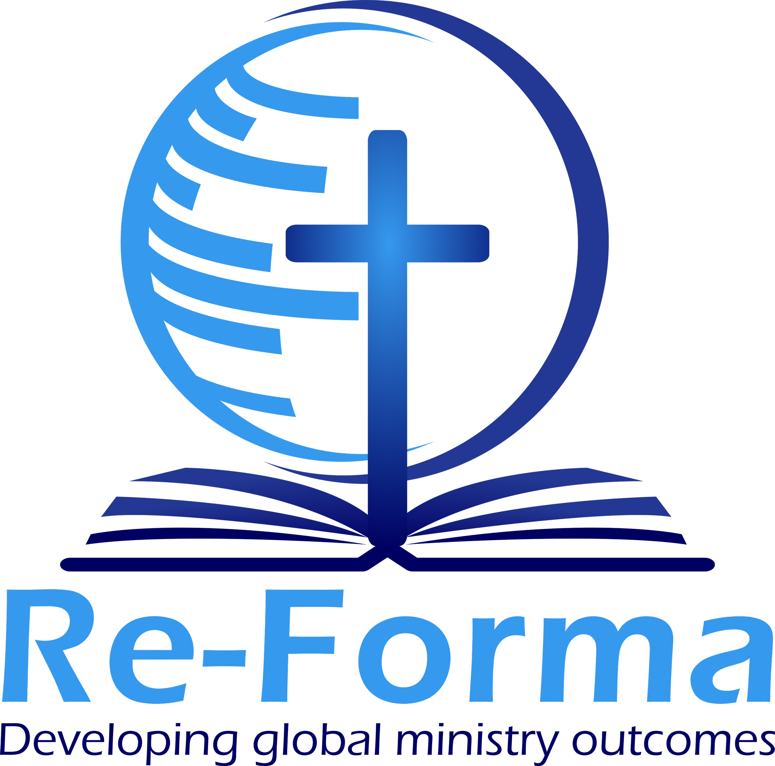 Re-Forma logo.png