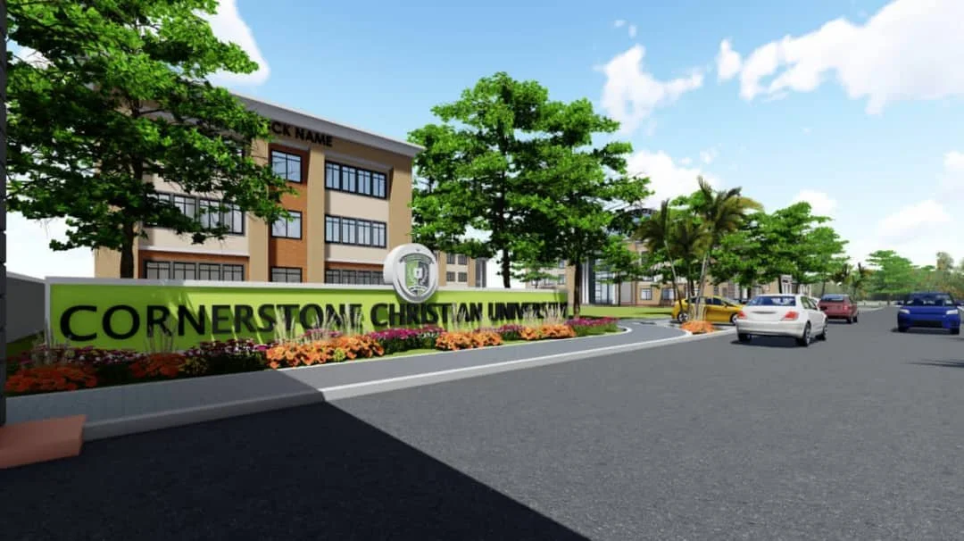 WhatsApp Image 2023-04-11 at 9.19.10 AM.jpeg