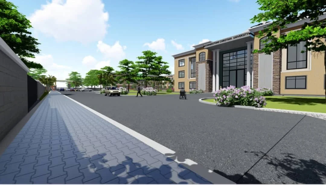 WhatsApp Image 2023-04-11 at 9.19.09 AM.jpeg