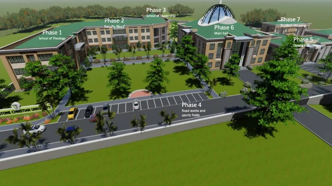 WhatsApp Image 2023-04-11 at 9.19.10 AM (1).jpeg