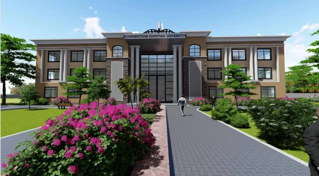 WhatsApp Image 2023-04-11 at 9.19.11 AM.jpeg