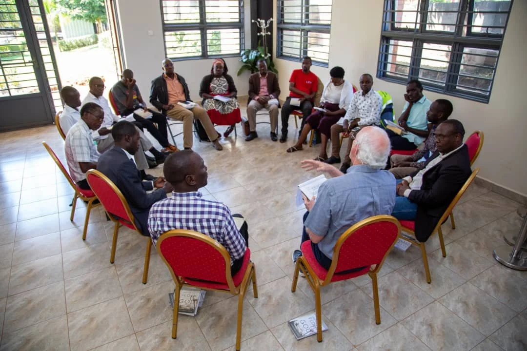 WhatsApp Image 2023-04-11 at 11.48.51 AM.jpeg