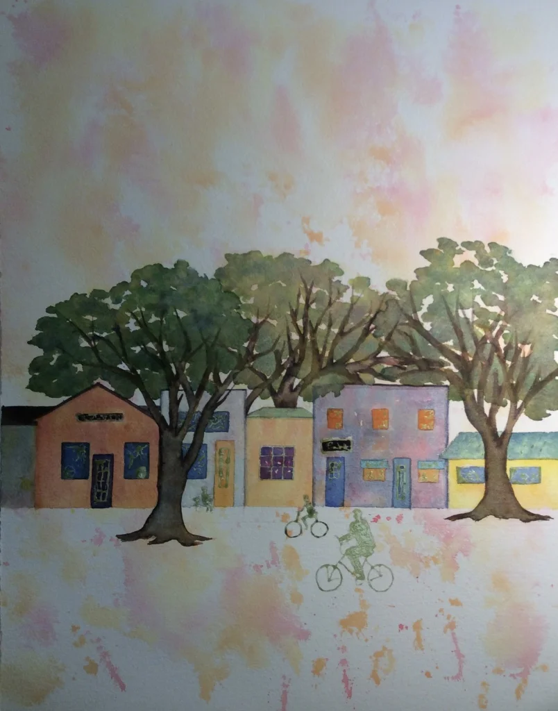 correcting trees.jpg