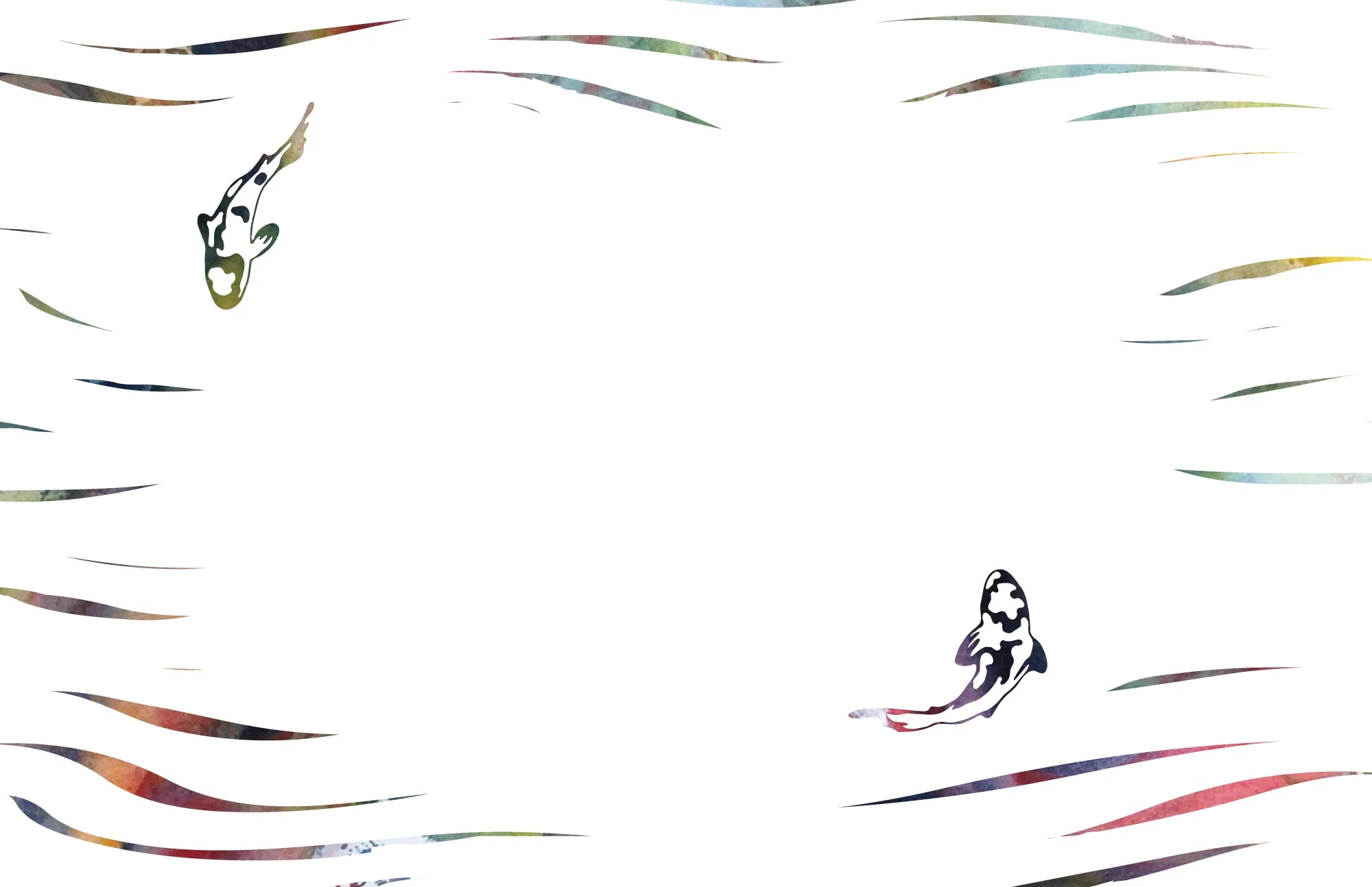 br_intro_bg.jpg