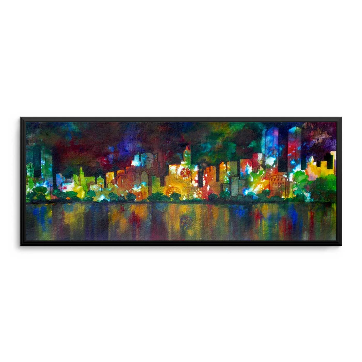 br_cityscape.jpg