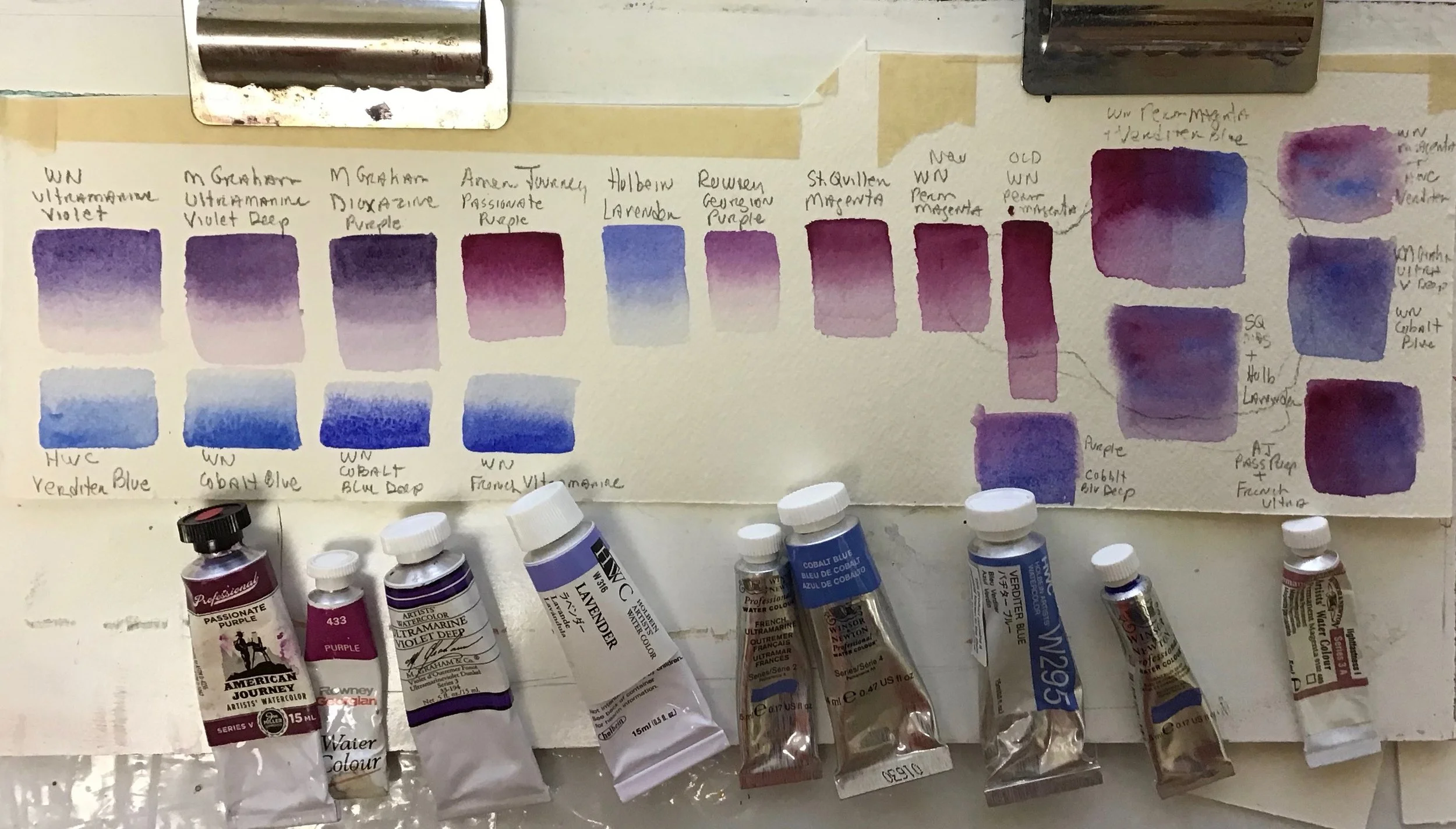 Palette possibilities.jpeg