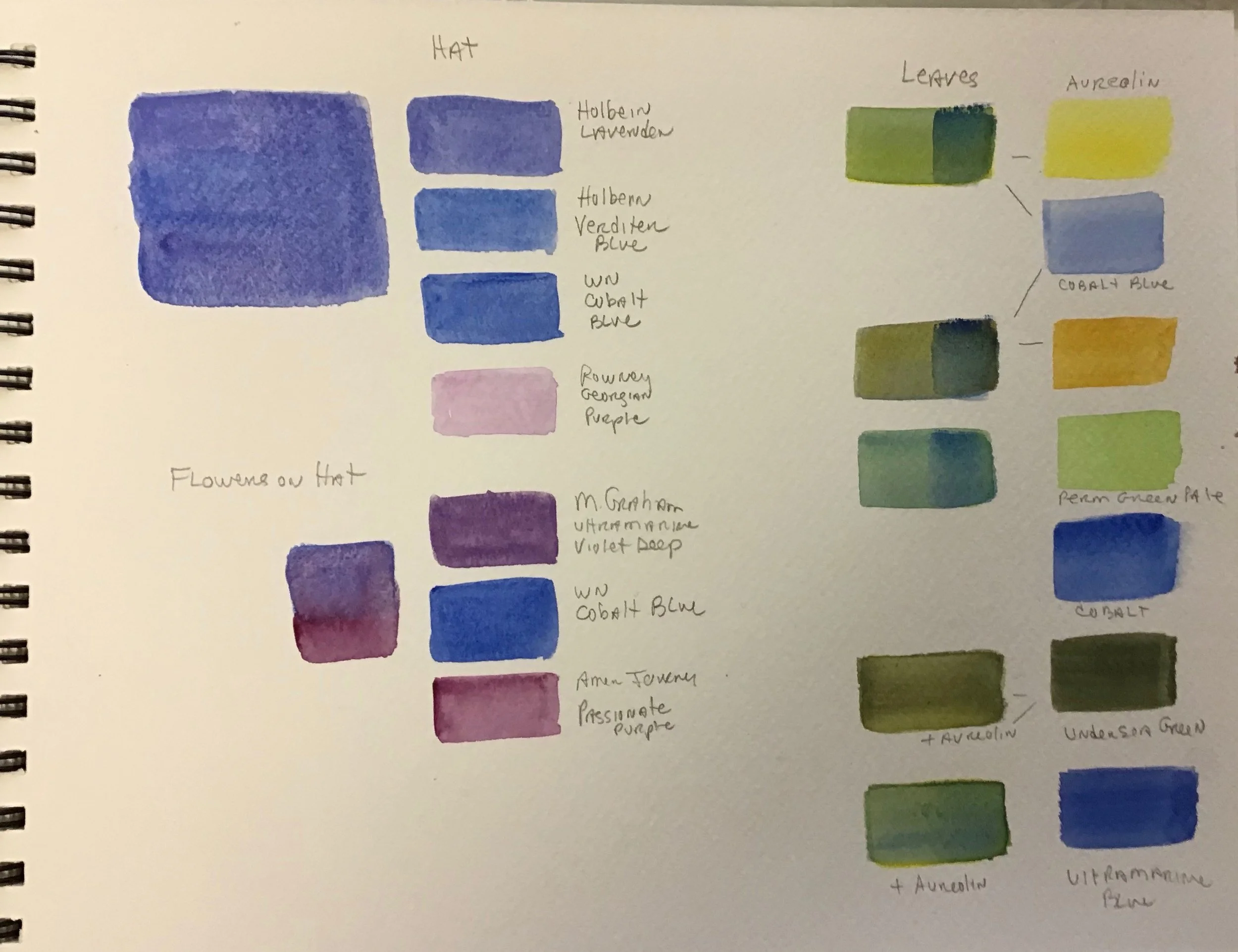 glazing options.jpeg