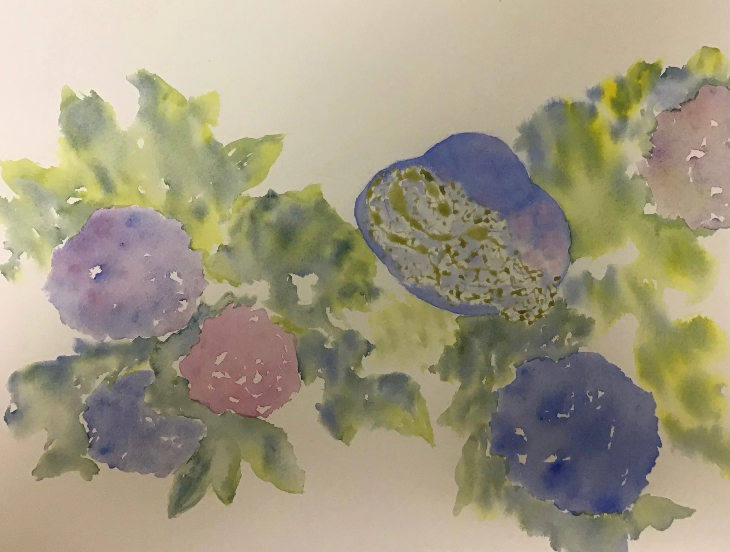 first layer leaves.jpeg