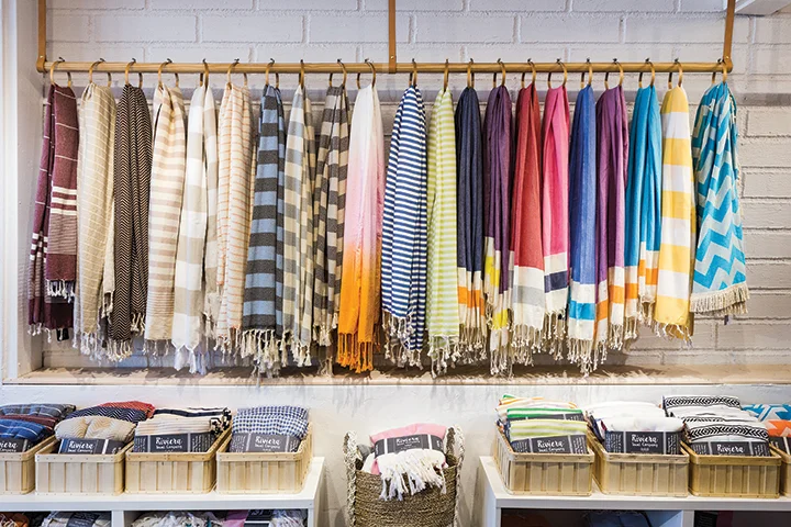 Riviera Towel Co.jpg