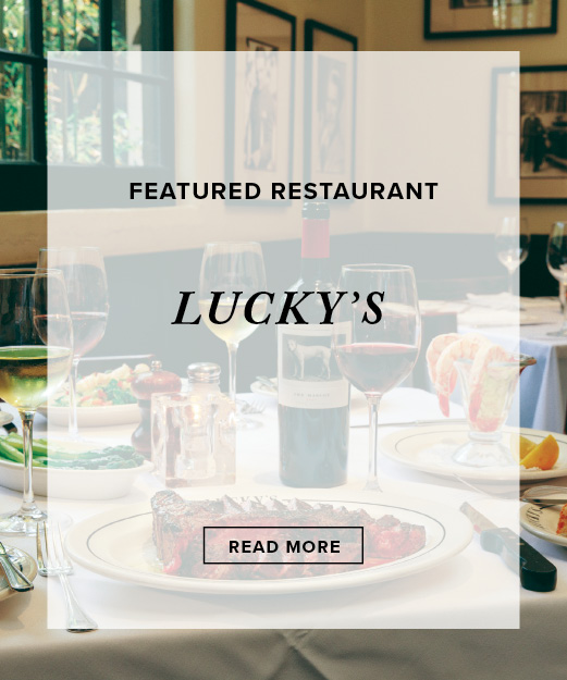 Featured Restaurant  Holder - Luckys.jpg