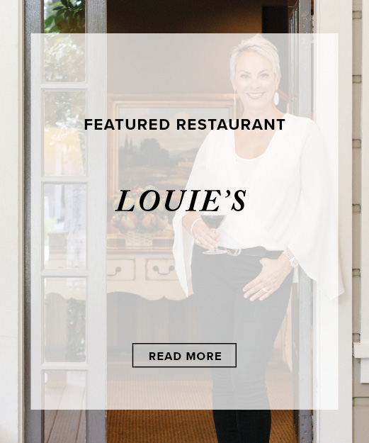 Featured Restaurant  Holder - Louies.jpg