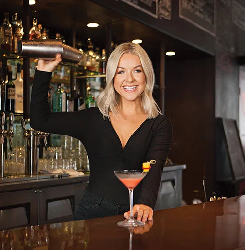 Santa Barbara Restaurants — Dining And Destinations