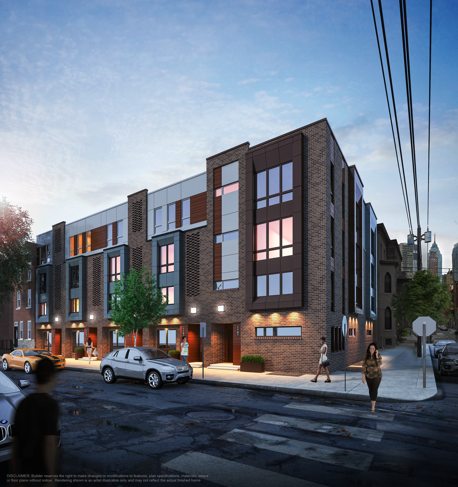 17th and Bainbridge_Final_C_preview.png