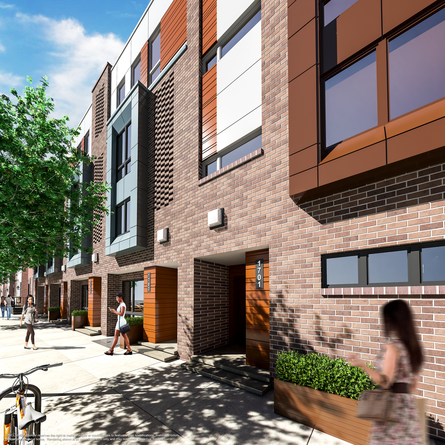 17th and Bainbridge_Front View 02_Final_A_preview.png