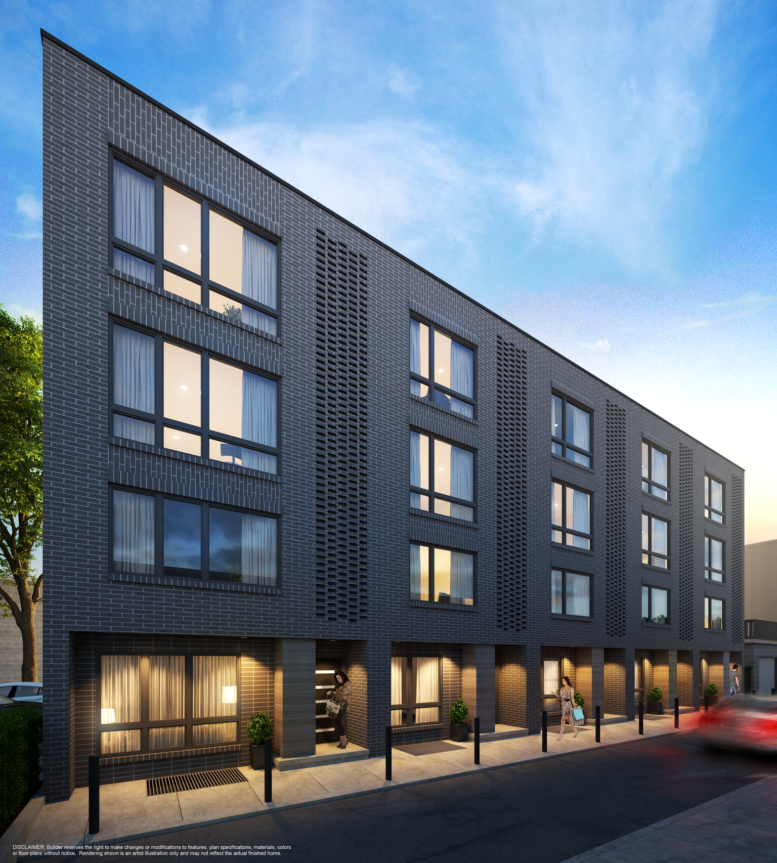 Clymer Street_Front_Final_D_preview.png