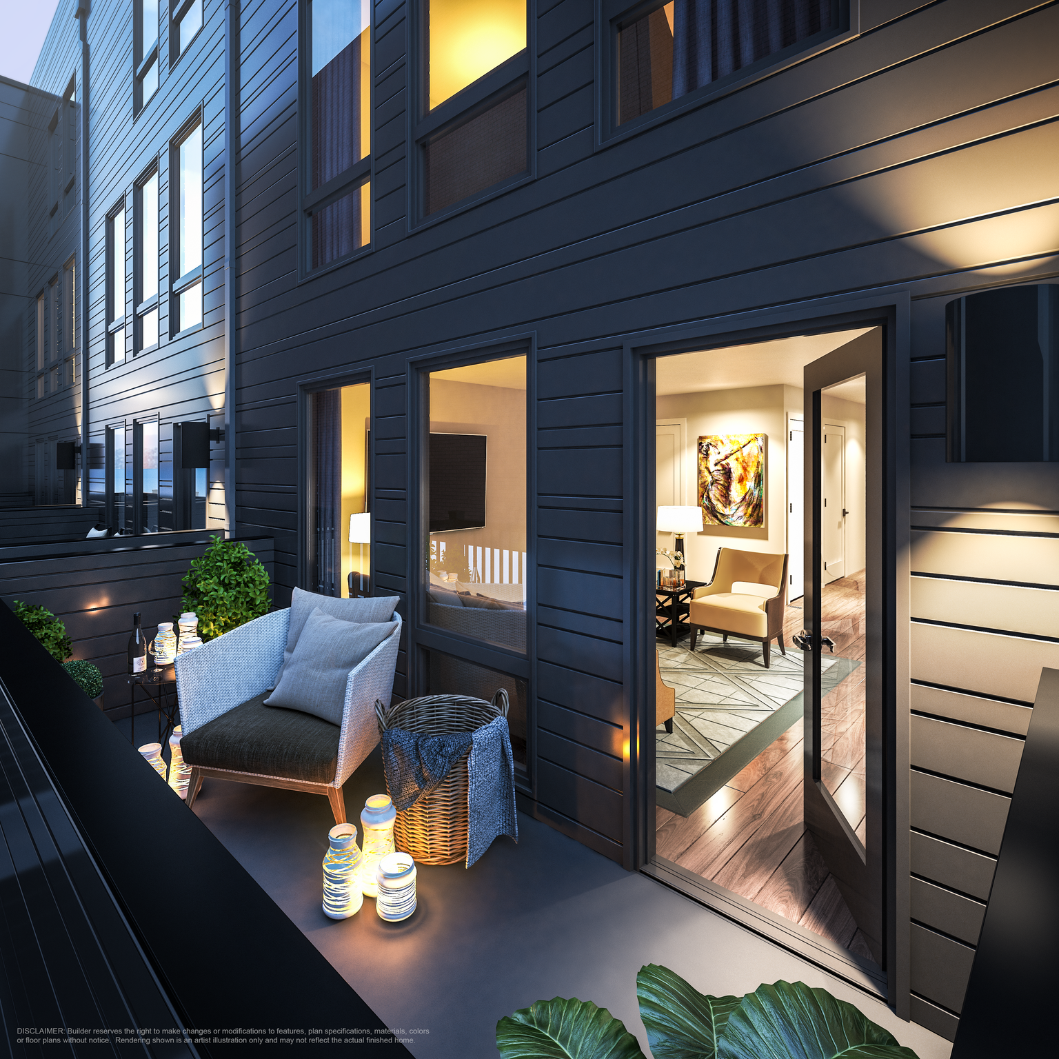 17th and Bainbridge_Deck View_Final_B_preview.png
