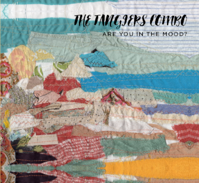 お太鼓柄】夏用 笹草にトンボ-