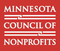 Minnesota Council of Nonprofits