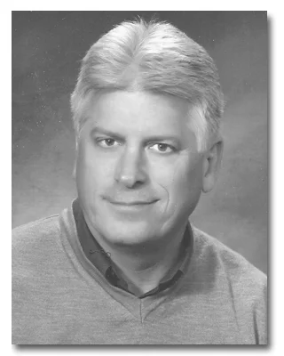 Robert Benes, Lakes and Pines Community Action Council, Inc. – Mora (Treasurer)