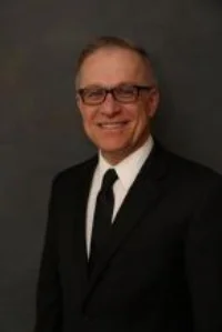 Gilbertson.jpg
