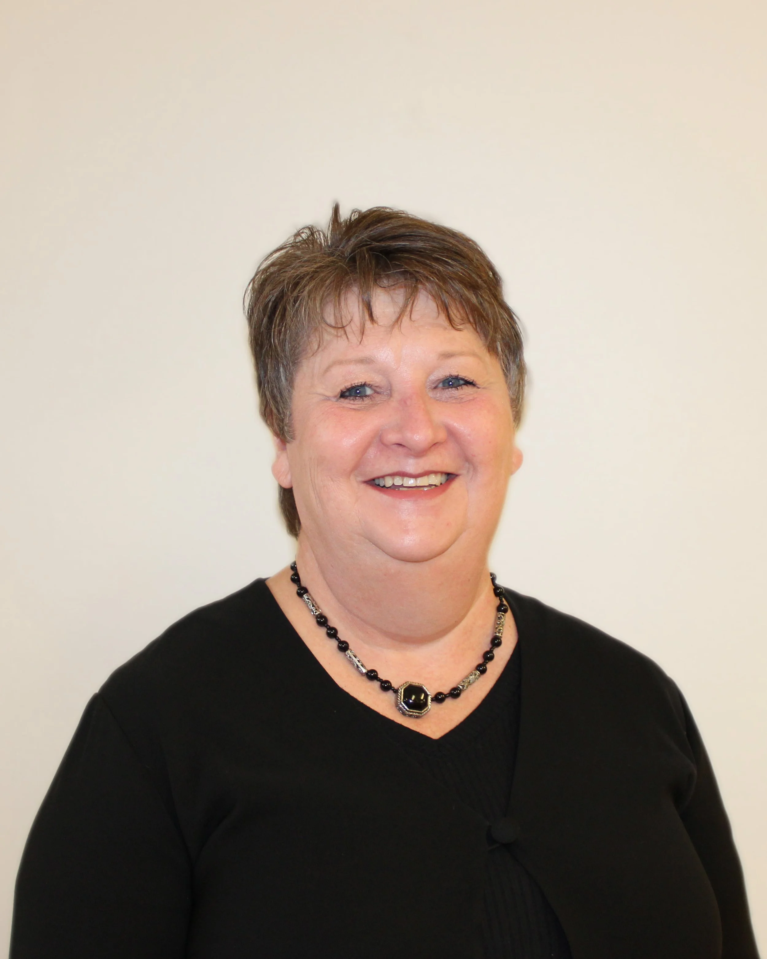 HORSTMAN Minnesota Council Of Nonprofits horstman-minnesota-council-of-nonprofits