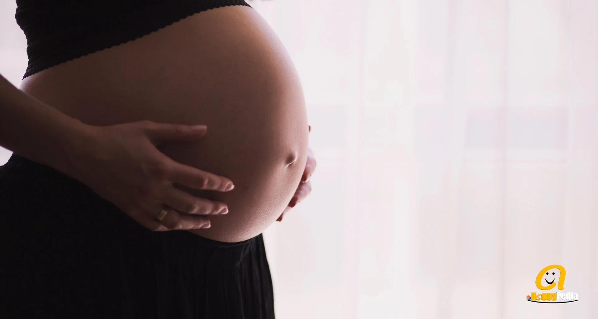 blog - woman mother pregnancy white.jpeg
