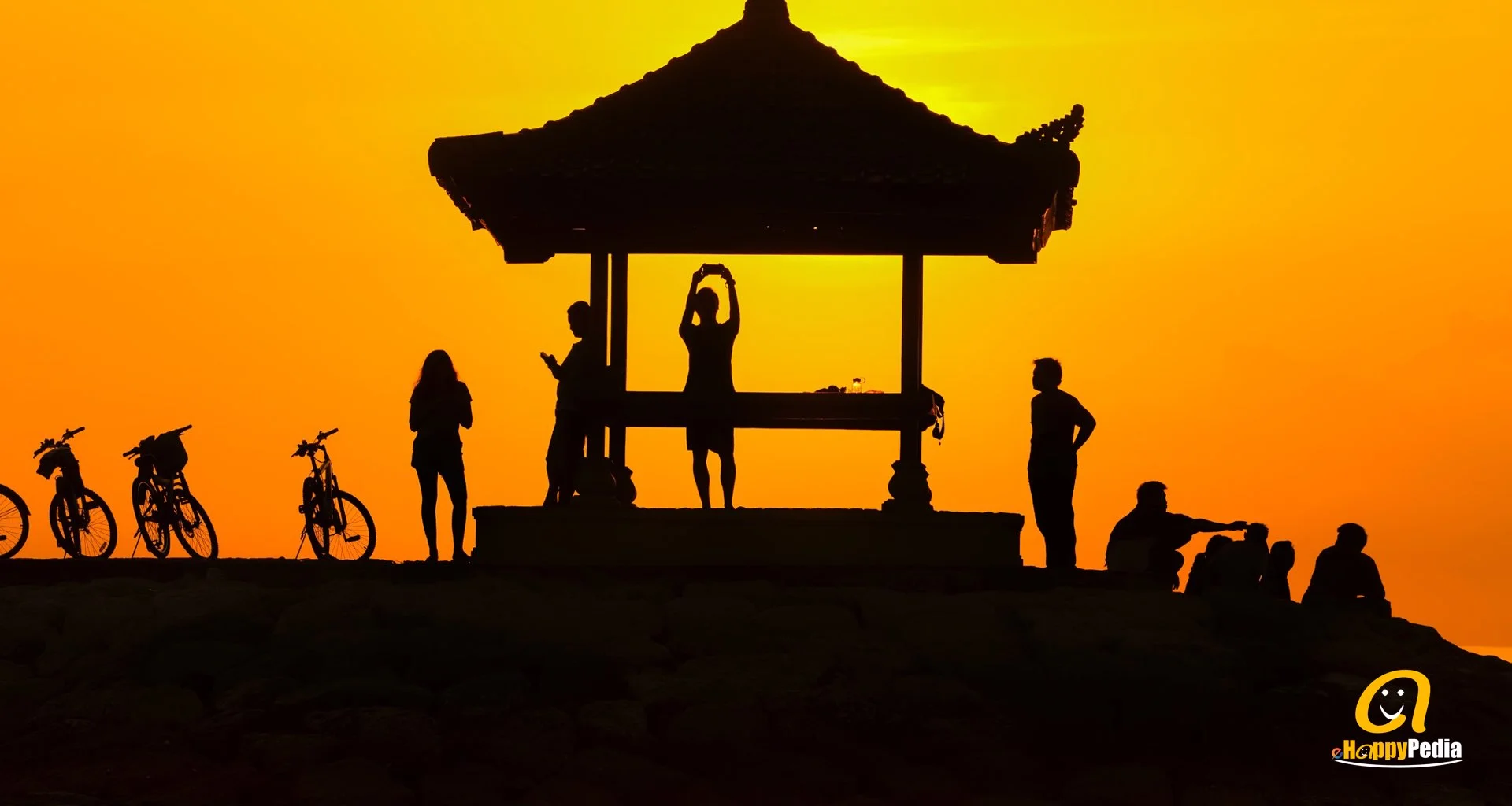 blog - sunset temple people asia boudhism.jpeg