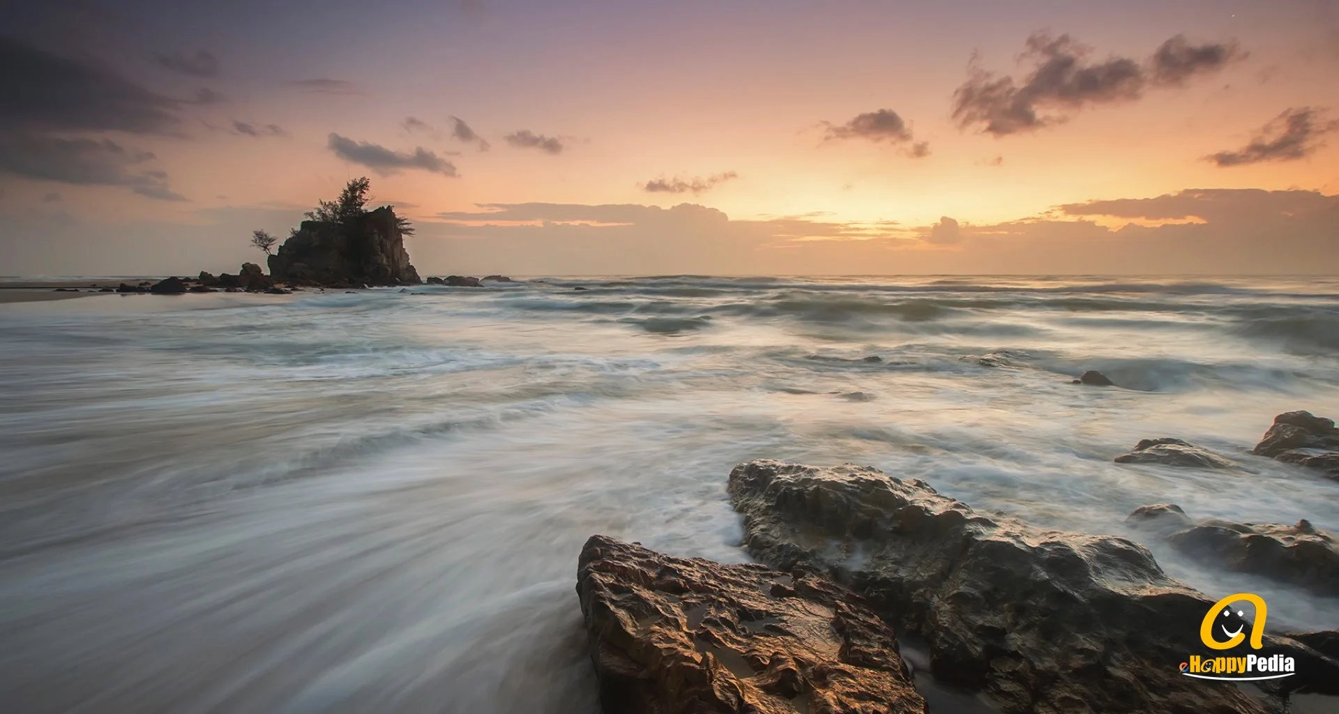 blog - sunset nature landscape beautiful cloud sea.jpeg