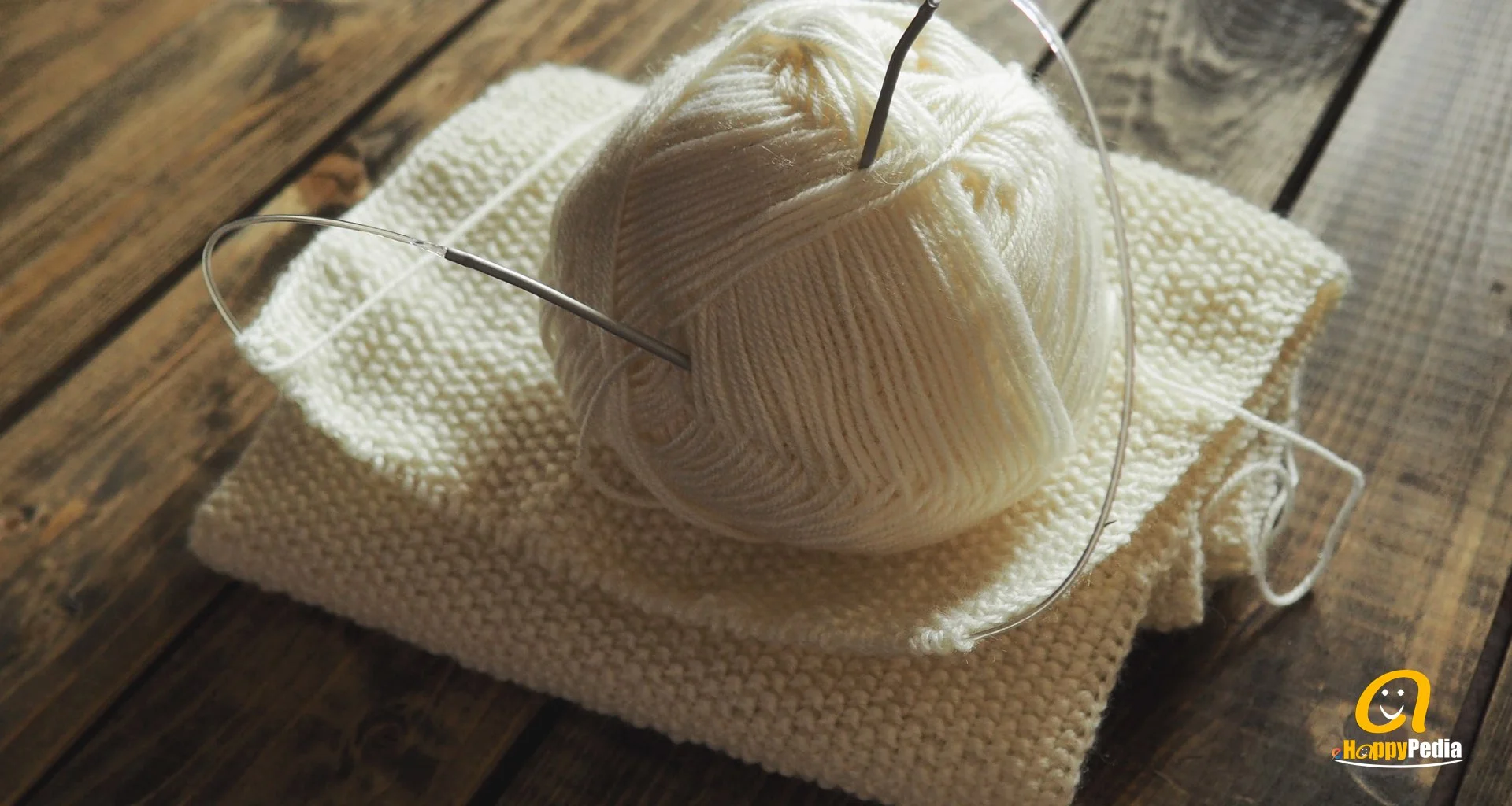 blog - object white wool ball.jpeg