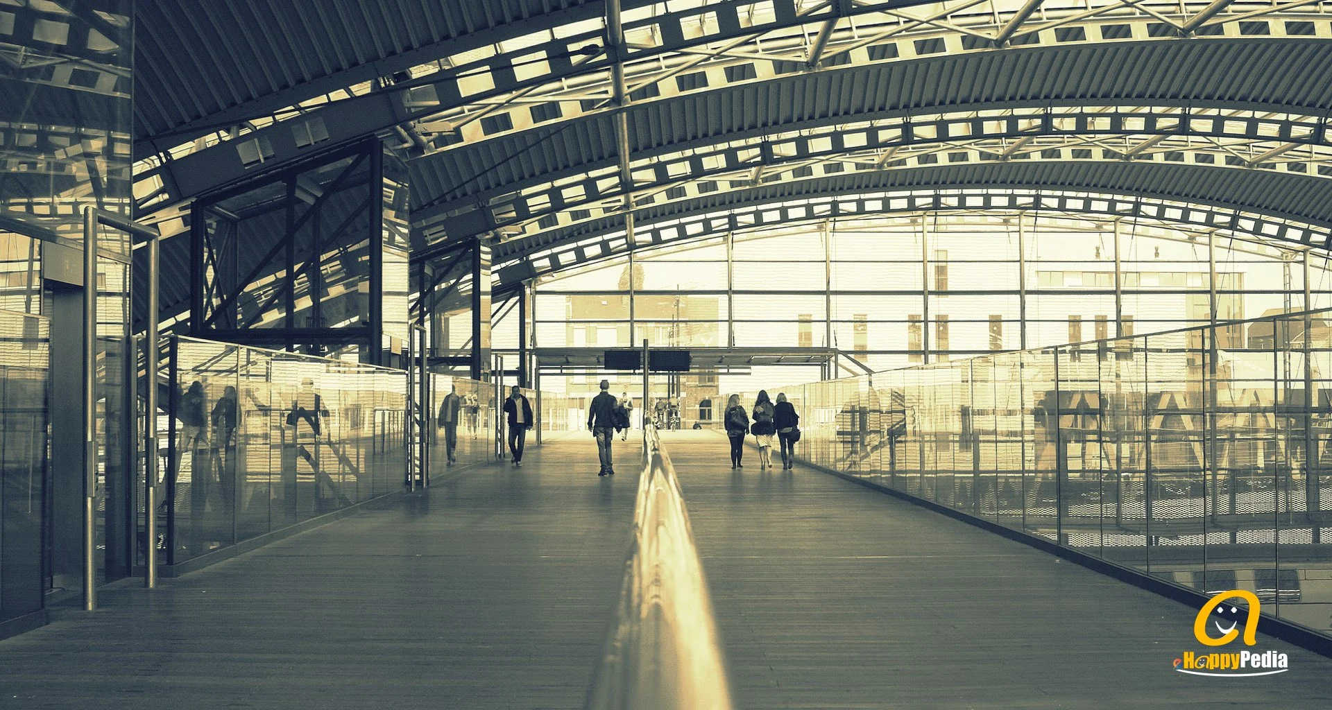 blog - people airport station modern architecture.jpeg