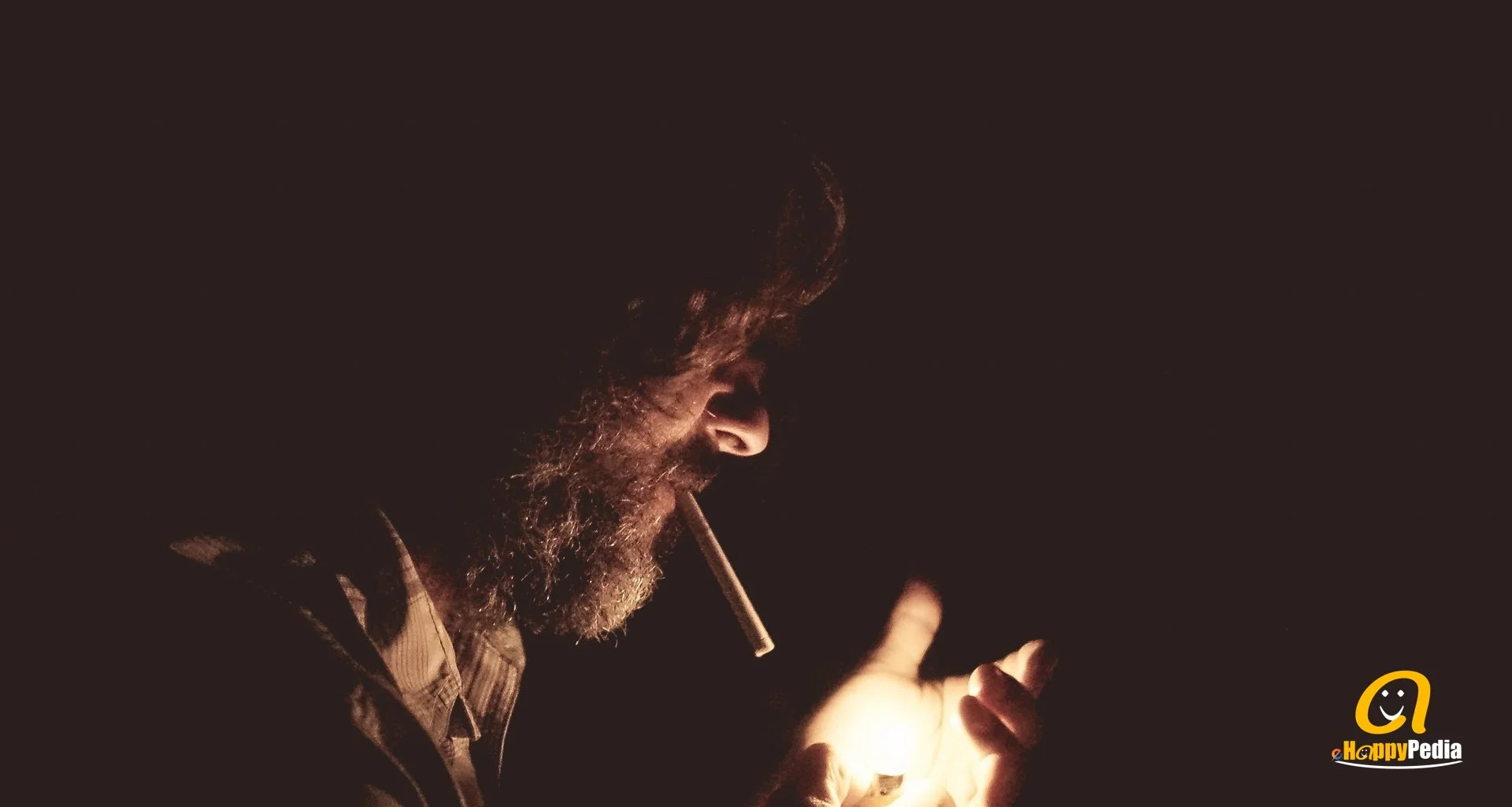 blog - man smoking night light.jpeg