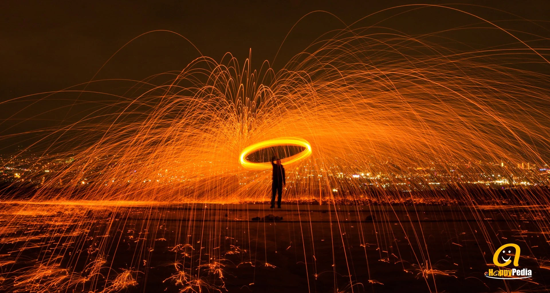 blog - man firework night light.jpeg