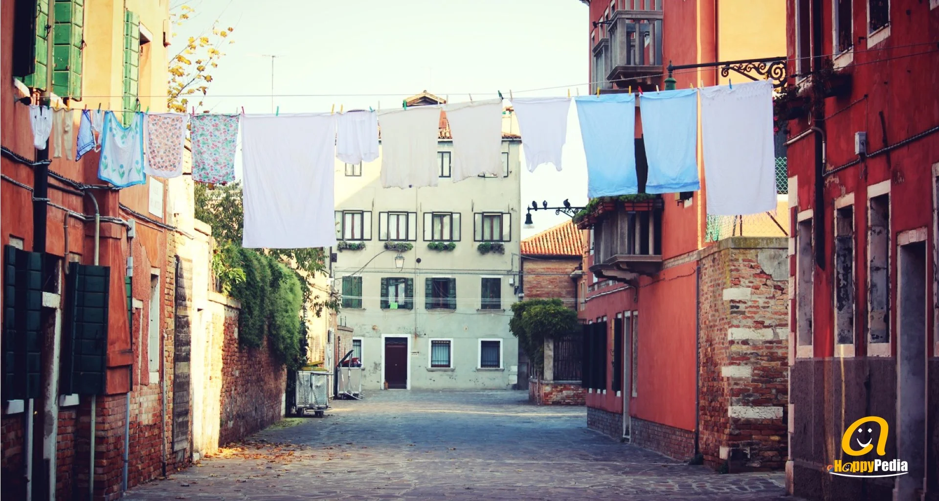 blog - landscape clothe street color.jpeg